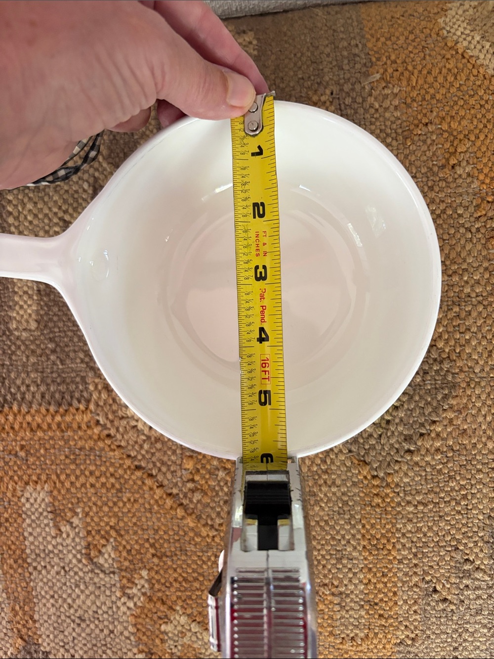 Classic Corning Ware - Picture 4 of 5